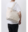 RB TOTE2 トートバッグM