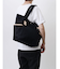 RB TOTE2 トートバッグM