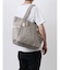 RB TOTE2 トートバッグM