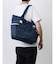 RB TOTE2 トートバッグM