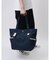 RB TOTE2 トートバッグM