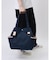 RB TOTE2 トートバッグM