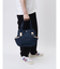 RB TOTE2 トートバッグS