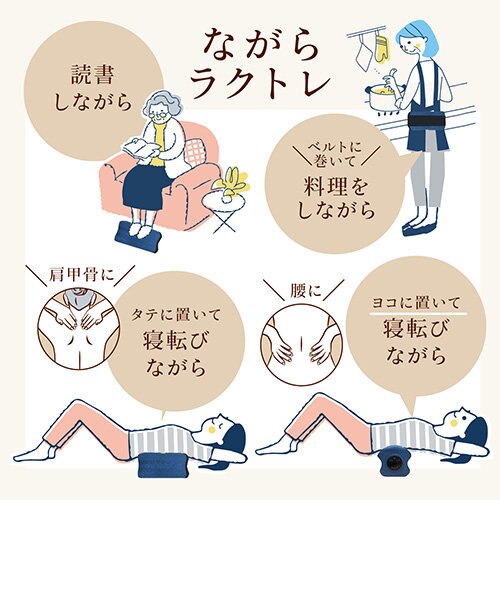 グッドシェイプボーテ グッドシェイプボーテ｜エムユーケーオフィシャルストアの通販｜&mall