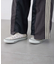 【etsinta】リメイクトラックパンツ/ラインパンツ