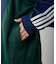 【etsinta】リメイクジャージトラックジャケット
