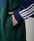 【etsinta】リメイクジャージトラックジャケット