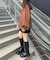 【Franklin Climbing】カスケードスタンドジャケット