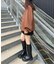 【Franklin Climbing】カスケードスタンドジャケット