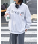 【LEGACY】「Oregon」VINTAGE CREWNECK