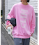 【LEGACY】「CLIM 」VINTAGE CREWNEK