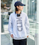 【LEGACY】「CLIM 」VINTAGE CREWNEK