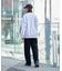 【LEGACY】「CLIM 」VINTAGE CREWNEK