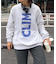 【LEGACY】「CLIM 」VINTAGE CREWNEK