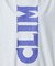 【LEGACY】「CLIM 」VINTAGE CREWNEK