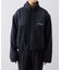 【WEB限定】【Columbia/コロンビア】 別注ボアジャケット