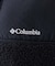 【WEB限定】【Columbia/コロンビア】 別注ボアジャケット