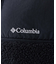 【WEB限定】【Columbia/コロンビア】 別注ボアジャケット