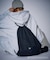 【Reebok別注】ナップサック　リュック