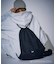 【Reebok別注】ナップサック　リュック