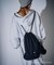【Reebok別注】ナップサック　リュック