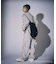 【Reebok別注】ナップサック　リュック