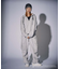 【Reebok別注】ナップサック　リュック