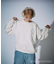 【Reebok別注】ナップサック　リュック