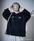 【Reebok別注】ナップサック　リュック