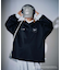 【Reebok別注】ナップサック　リュック