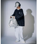 【Reebok別注】ナップサック　リュック