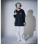 【Reebok別注】ナップサック　リュック
