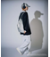 【Reebok別注】ナップサック　リュック