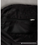 【Reebok別注】ナップサック　リュック