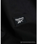 【Reebok別注】ナップサック　リュック