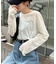 【17色展開】サイドスリットシアートップス