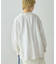 アソートカフタンBIGシャツ