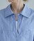 アソートカフタンBIGシャツ