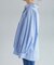 アソートカフタンBIGシャツ