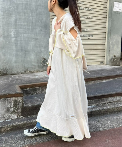 Z067/美品 PAOLA FRANI ワンピース シルク 42 オレンジ 春夏 Z067/美品 PAOLA FRANI ワンピース シルク 42 オレンジ 春夏