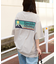 【Franklin Climbing】バックロゴ半袖Tee