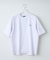 【Franklin Climbing】バックロゴ半袖Tee