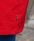 【Franklin Climbing】グラフィックバックロゴ半袖Tee
