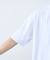 【Franklin Climbing】グラフィックバックロゴ半袖Tee