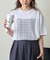 【UNISEX】【全12色展開】メッセージプリント半袖Tee