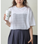 【UNISEX】【全12色展開】メッセージプリント半袖Tee