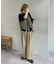 【UNISEX】【全12色展開】メッセージプリント半袖Tee