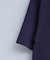 【UNISEX】【全12色展開】メッセージプリント半袖Tee