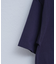 【UNISEX】【全12色展開】メッセージプリント半袖Tee