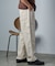 【TYPYdenim】デニムペインターパンツ